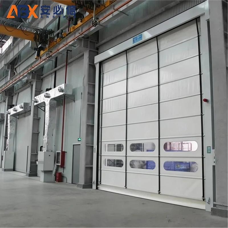 鄂尔多斯市登车桥