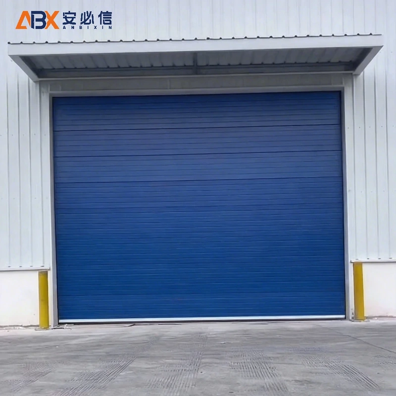 鄂尔多斯市医药密闭高速门